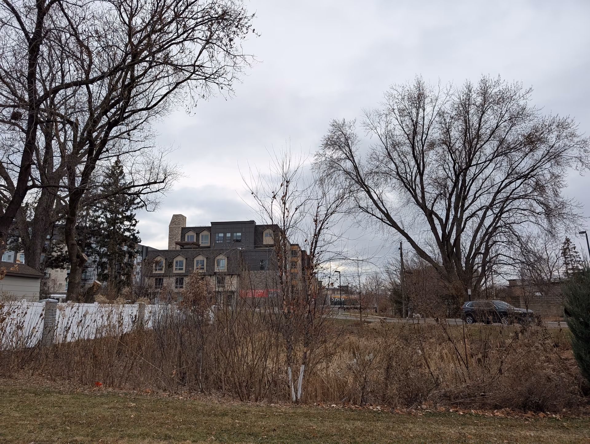 Photo 2 of Global Pointe Senior Living
