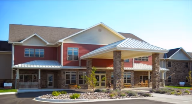 Photo 2 of Primrose Retirement Community of Wausau