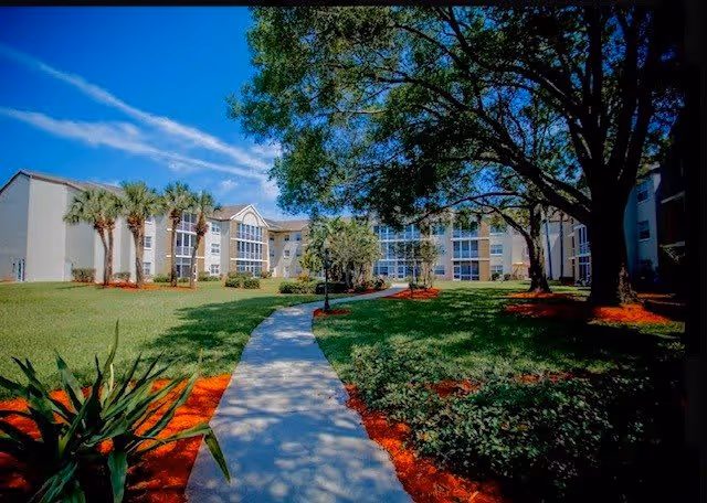 Photo 3 of Coral Oaks