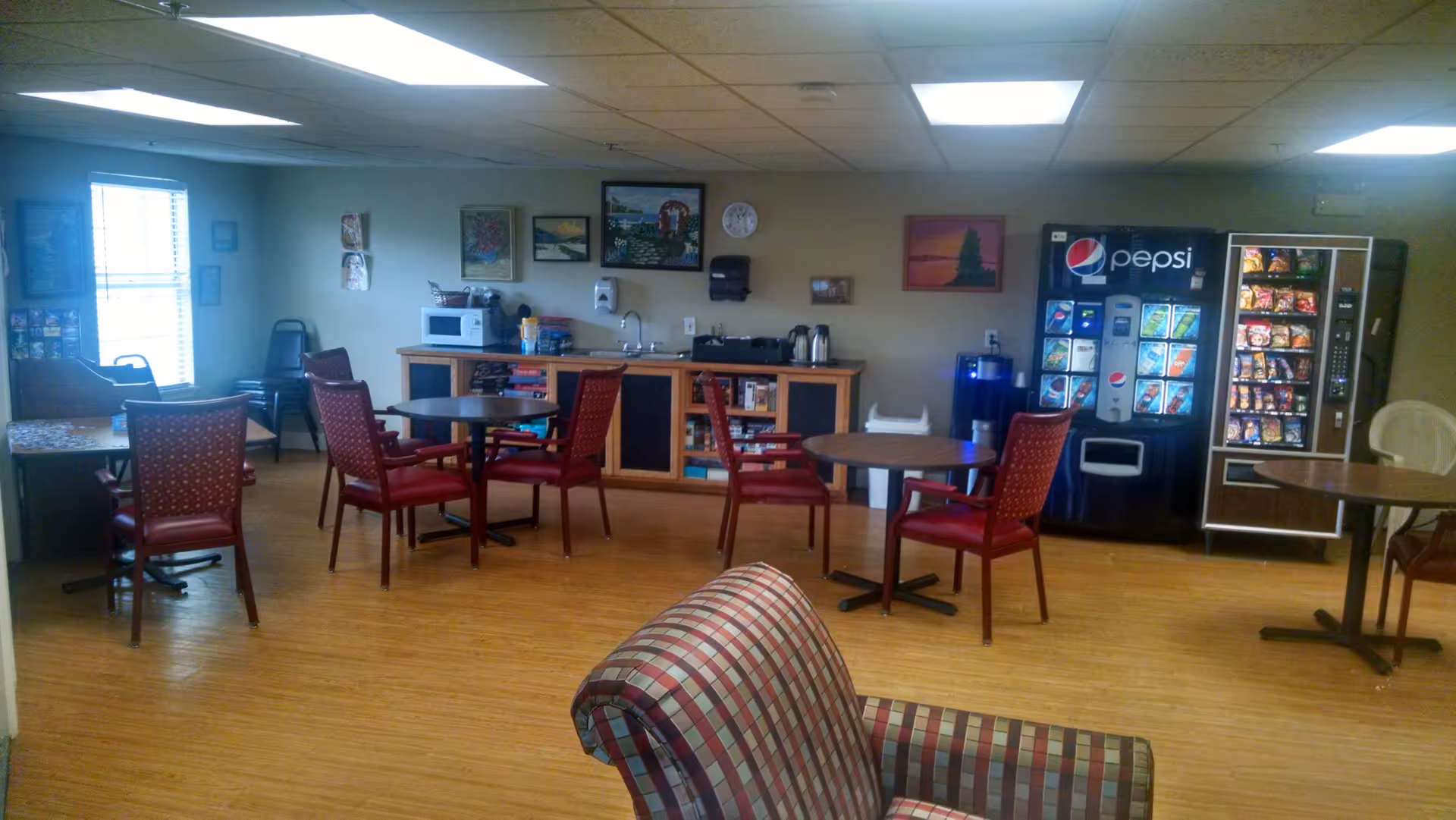 Photo 5 of The Brookshire