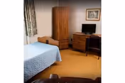 Photo 9 of Crest Manor Living & Rehab Center