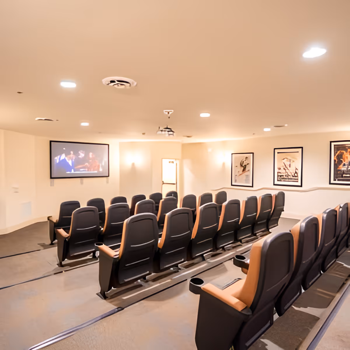 Photo 17 of Discovery Village At the West End