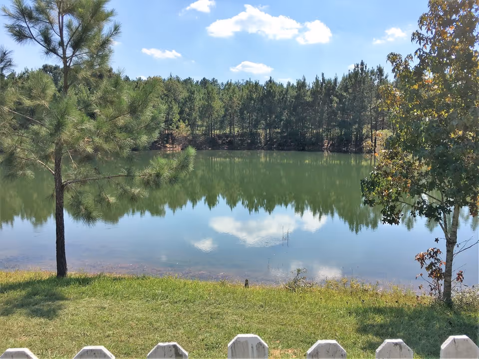 Photo 11 of Village Care Homes--Park Avenue