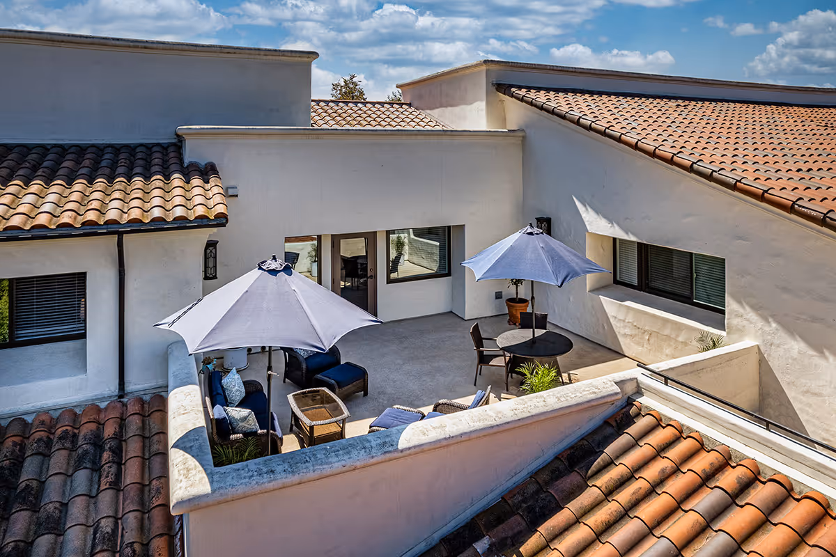 Photo 39 of GranVida Senior Living and Memory Care