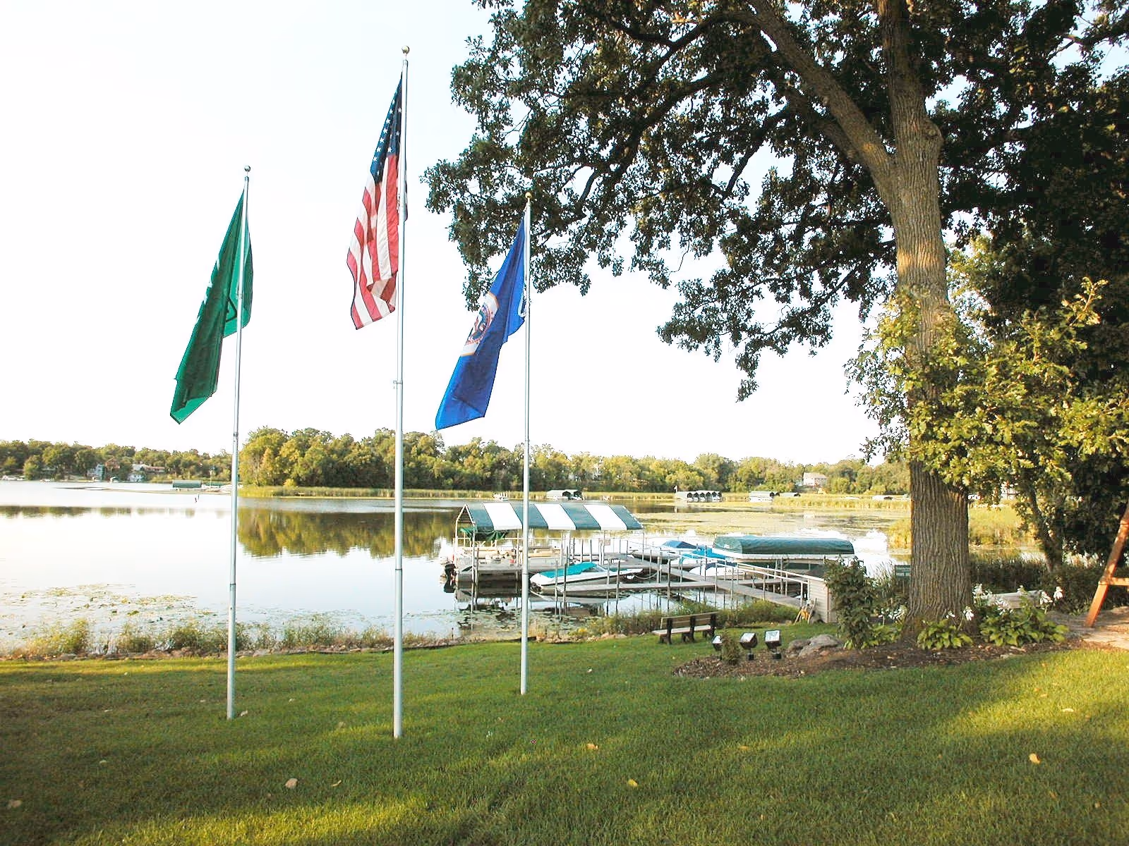 Photo 7 of Lake Minnetonka Shores