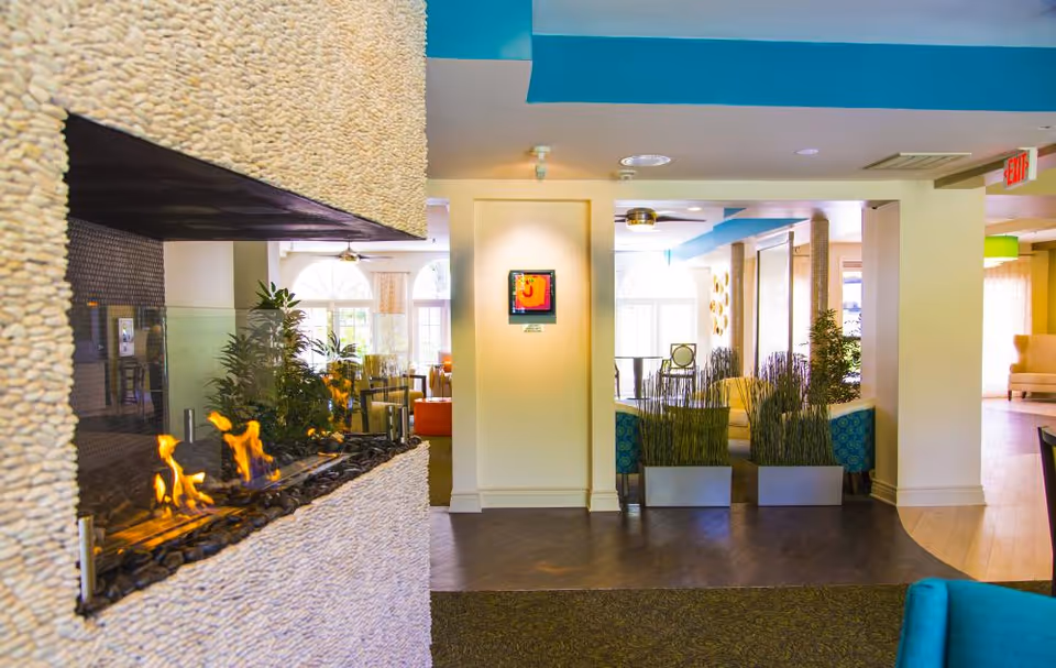Photo 14 of Sunnycrest Senior Living