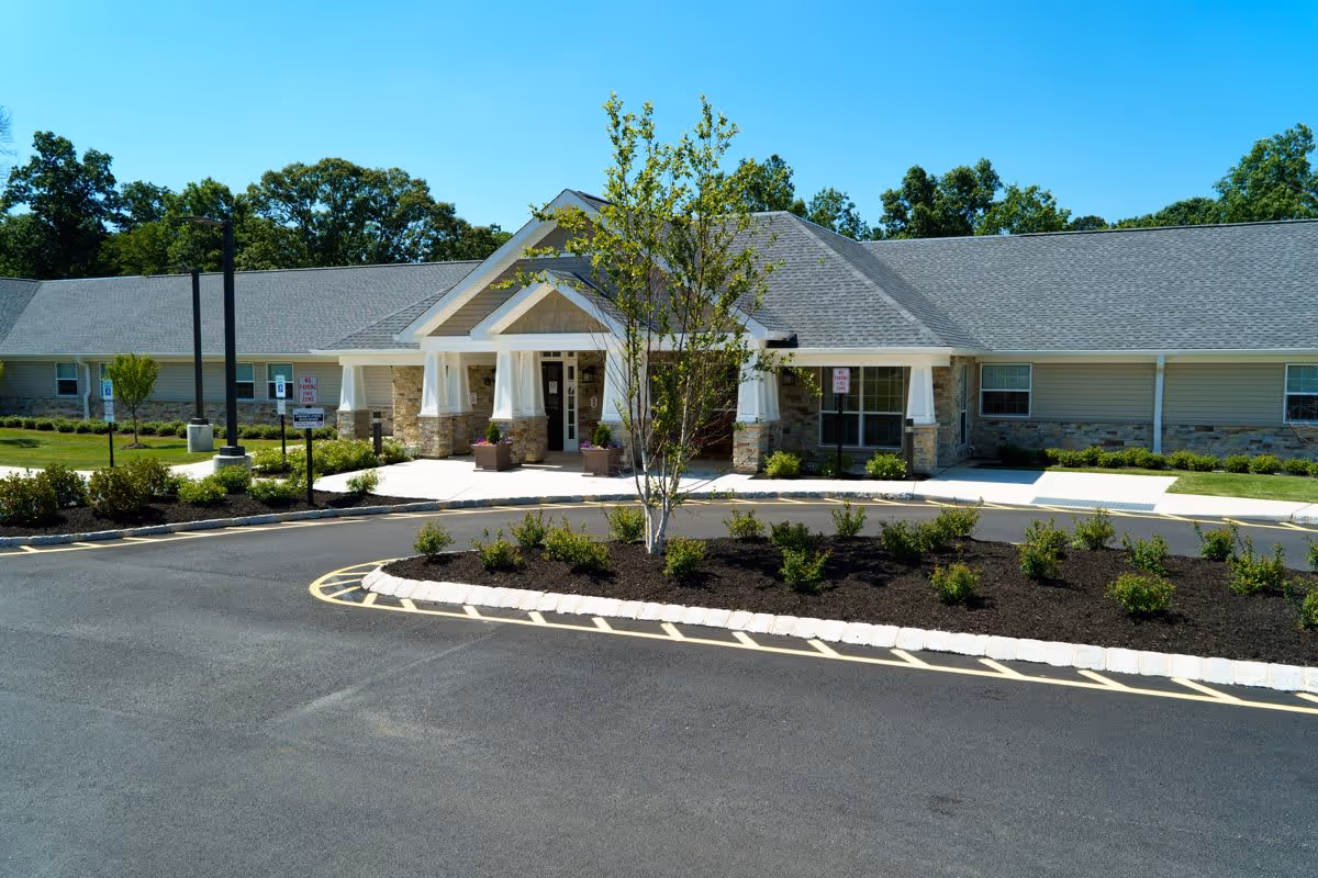 Photo 2 of Artis Senior Living of Chestnut Ridge