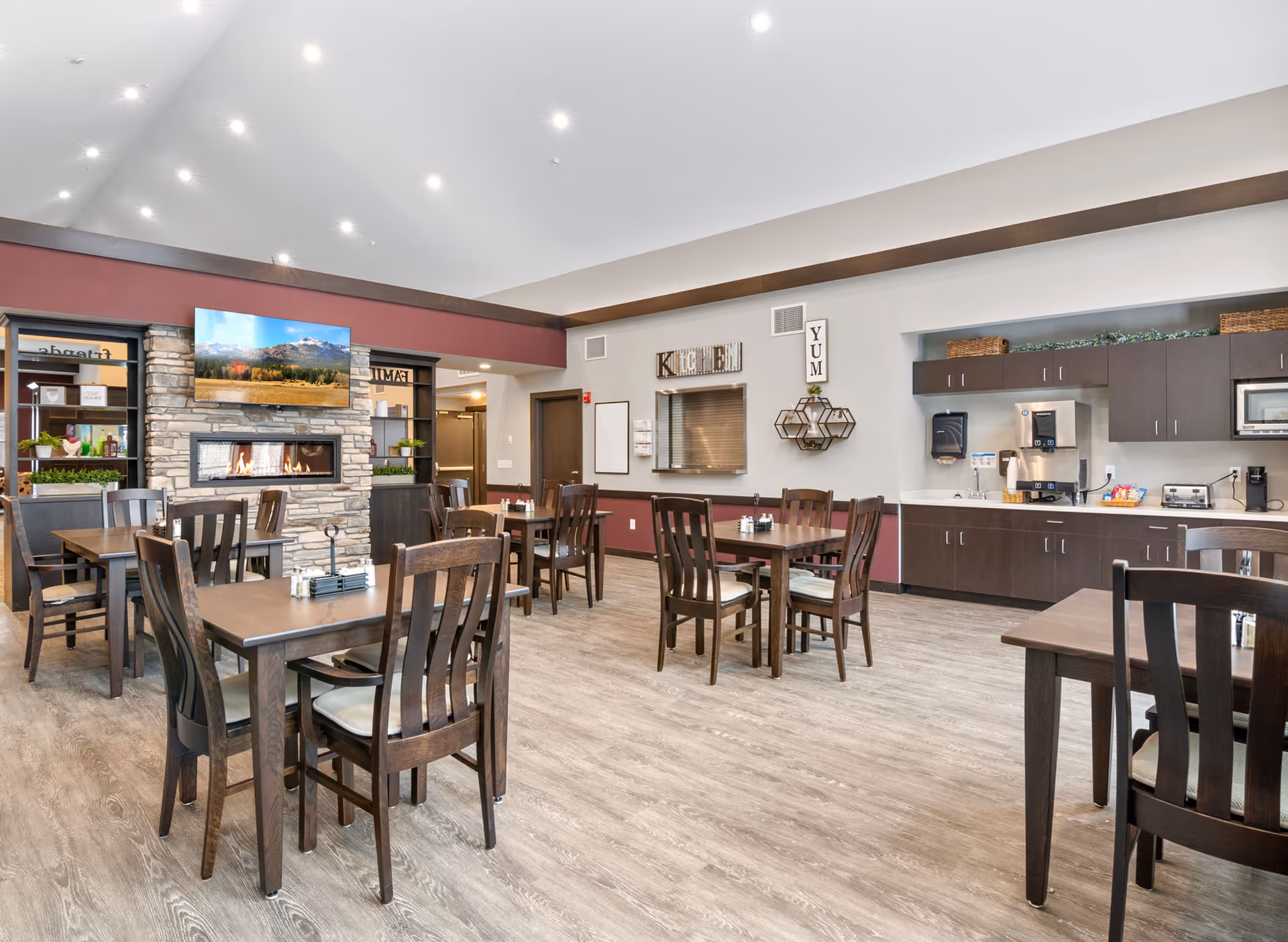 Photo 19 of Suite Living of Eden Prairie