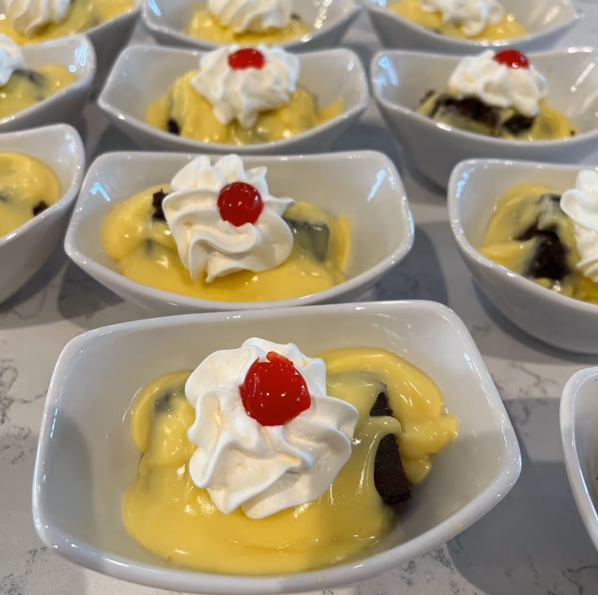 Photo 35 of Tiger Lily Estates Assisted Living & Memory Care