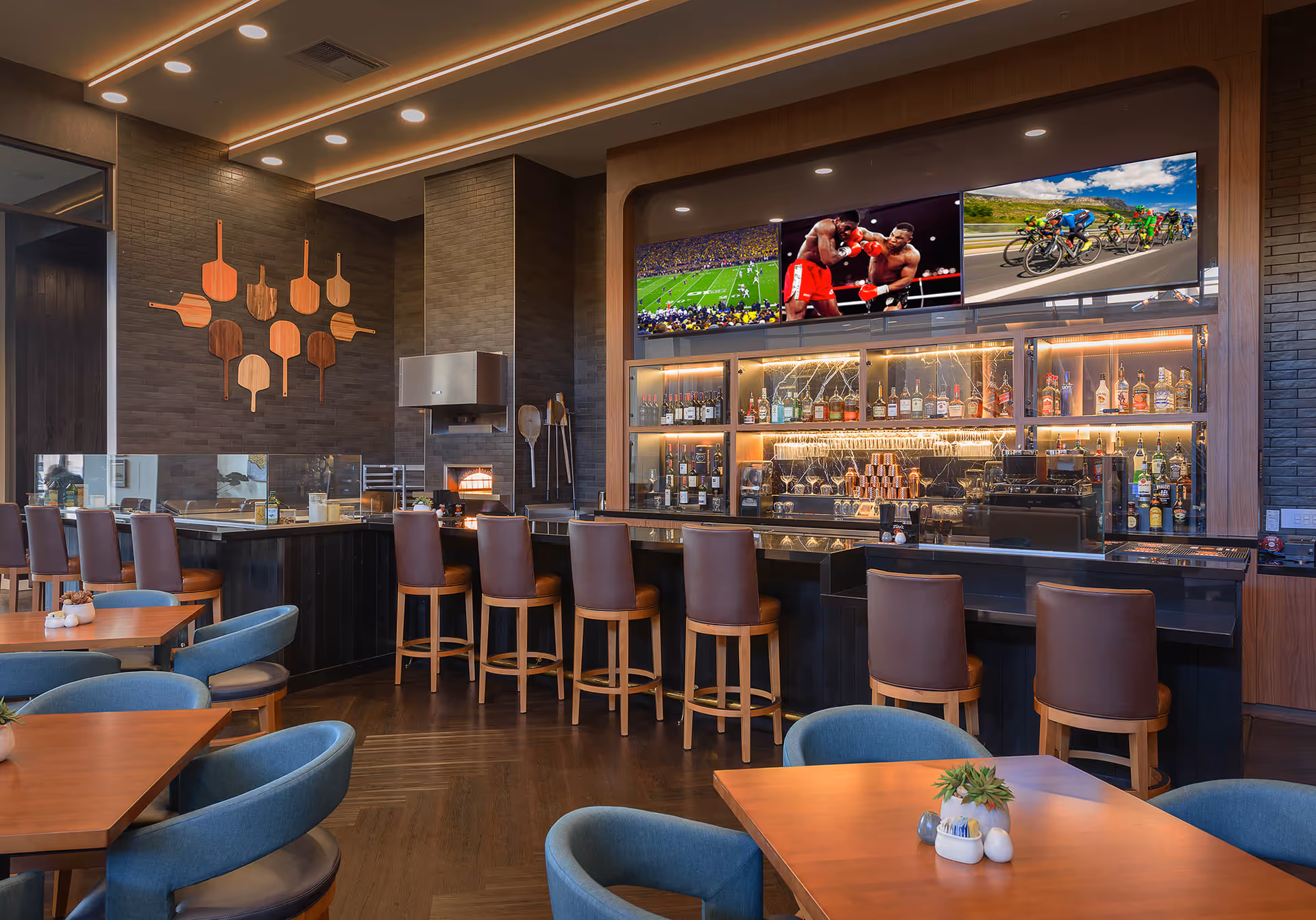 Photo 9 of Revel Scottsdale