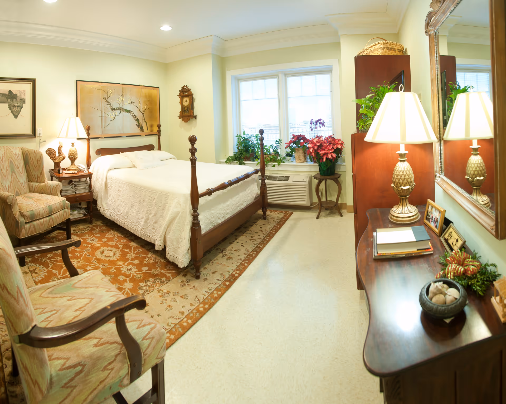 Photo 10 of Highland Hills