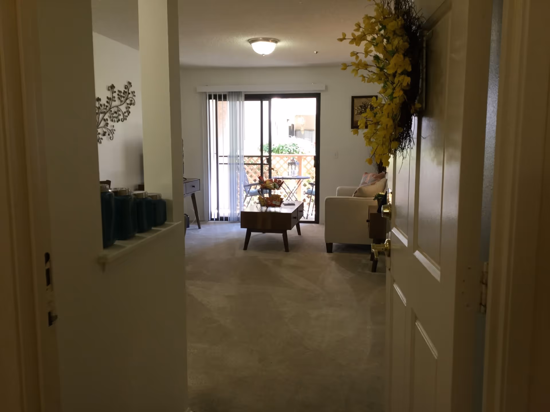 Photo 42 of Solstice Senior Living at El Cajon