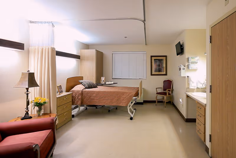 Photo 7 of Life Care Center of Sierra Vista