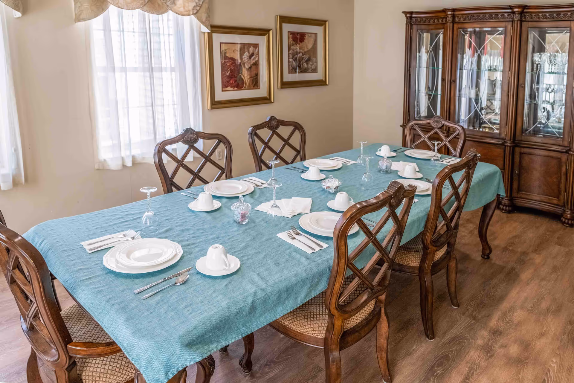 Photo 10 of Holiday Lodge at Cold Spring