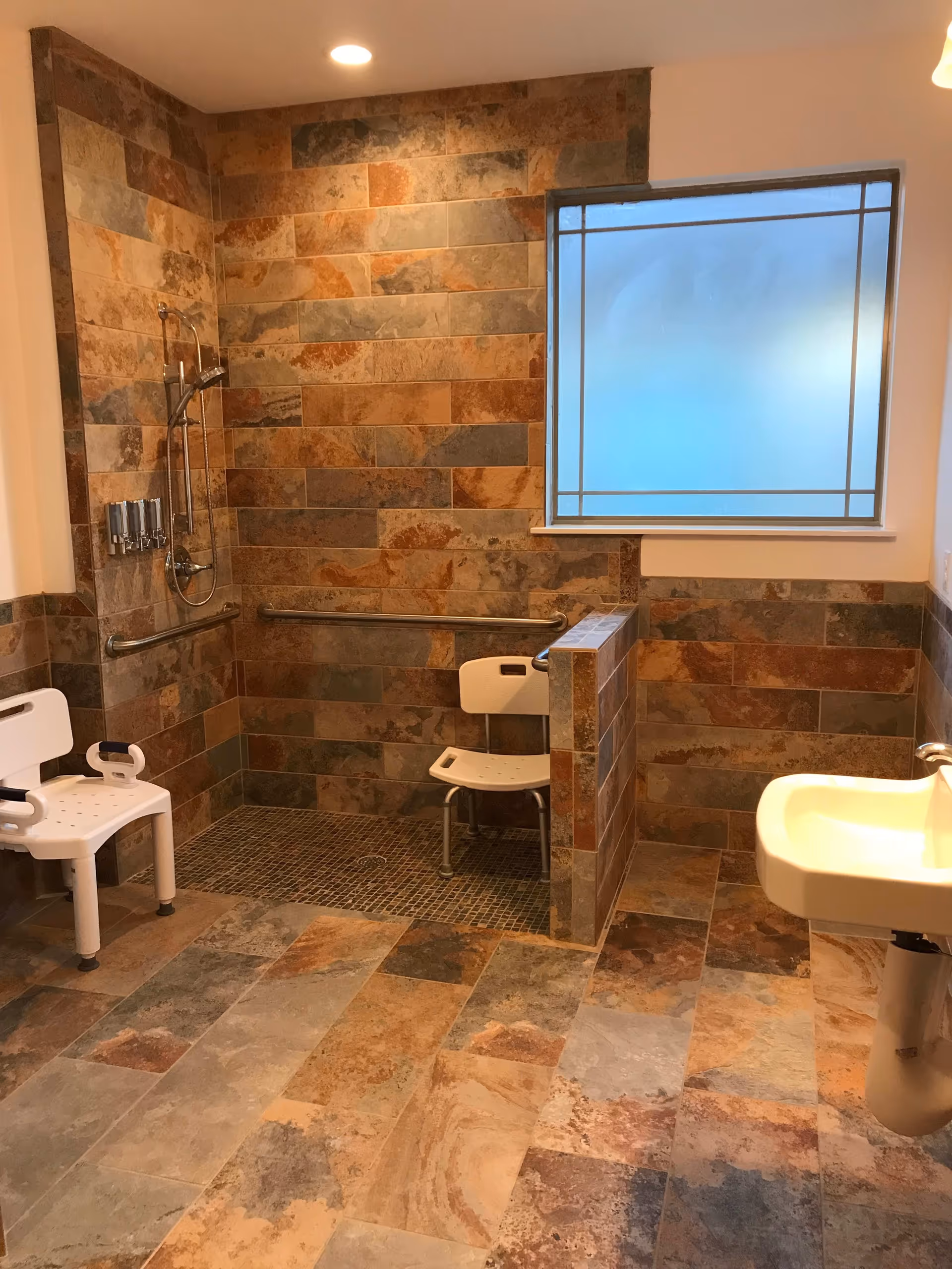 Photo 4 of Accession Estates Assisted Living Homes