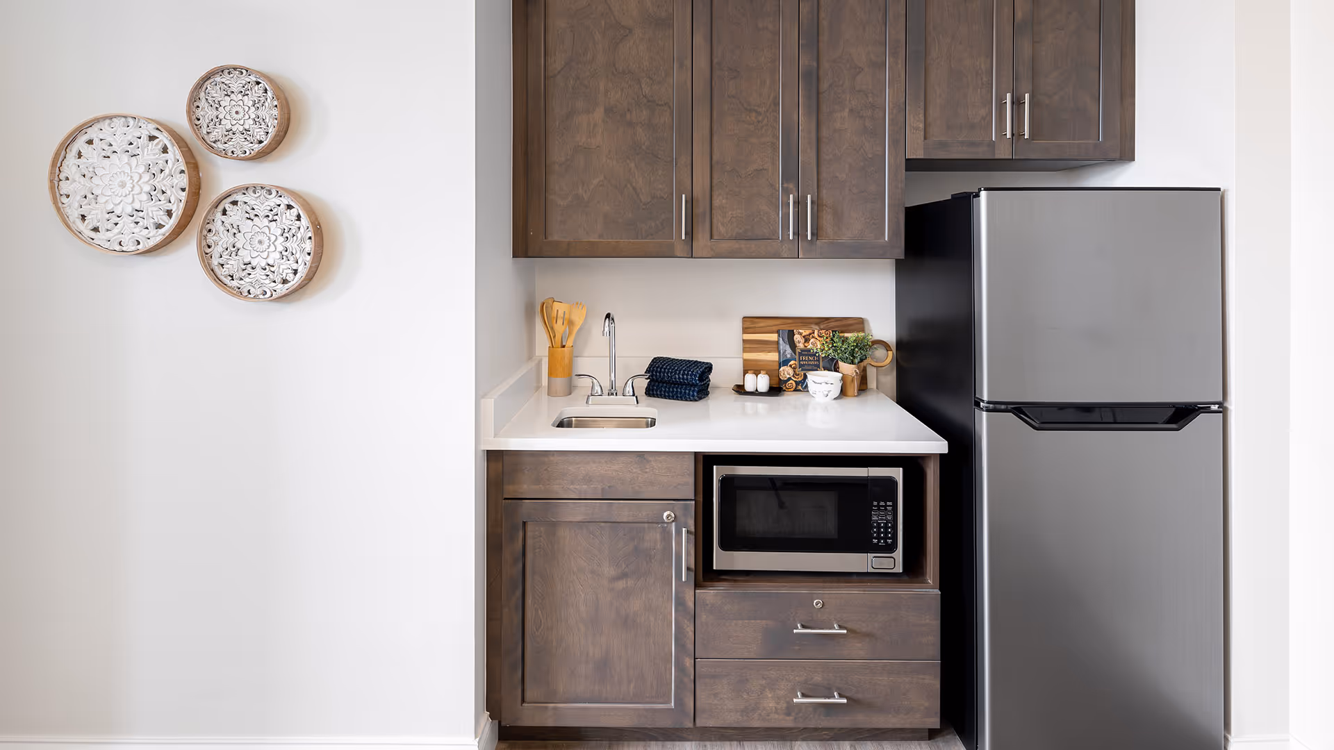 Photo 18 of Atria Maplewood Place