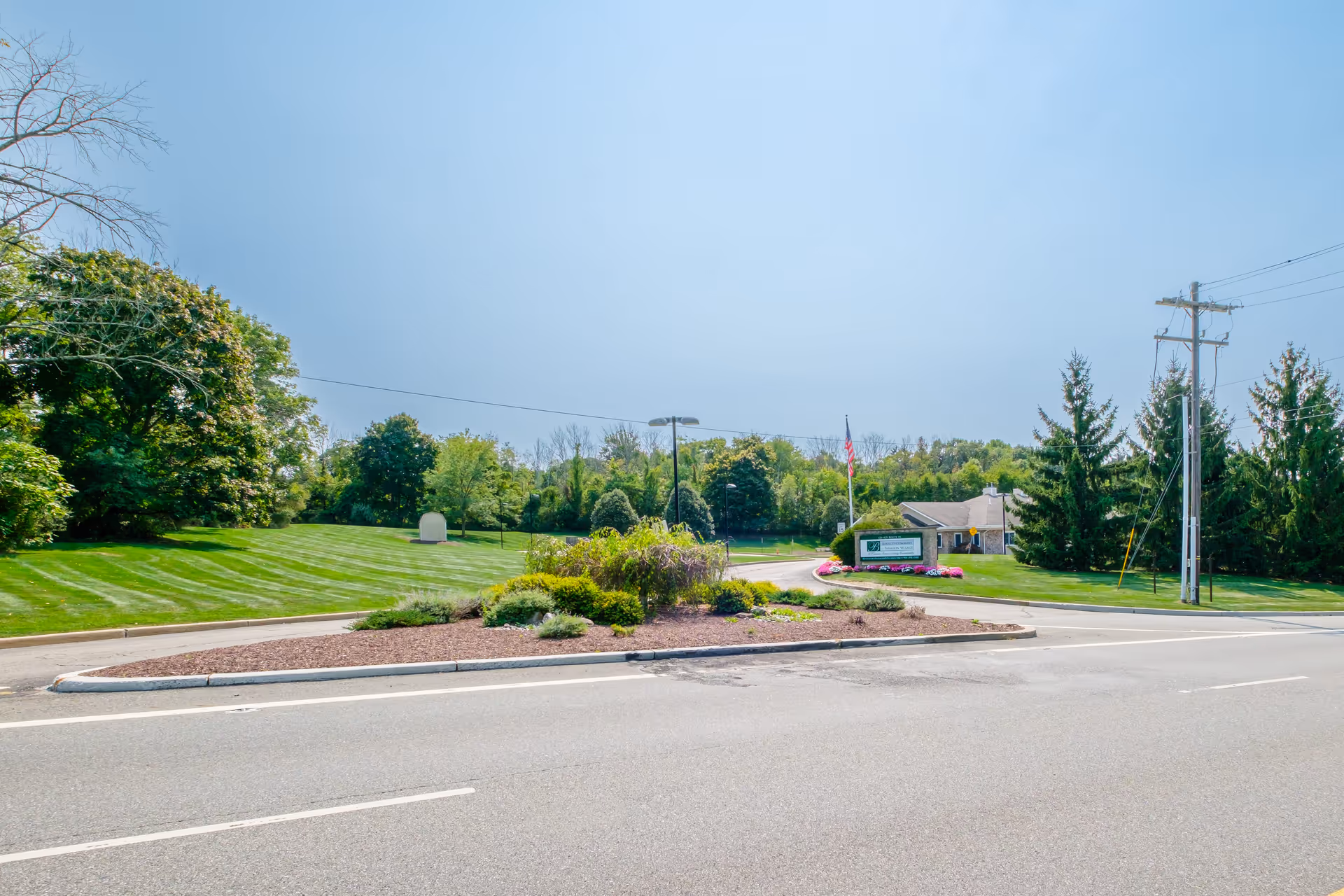 Photo 7 of Bentley Commons at Paragon Village