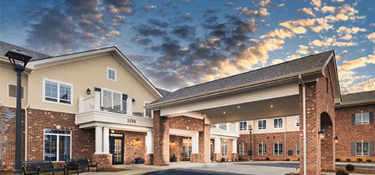 Photo 3 of Valage Senior Living at Carson Valley (Summer 2025)