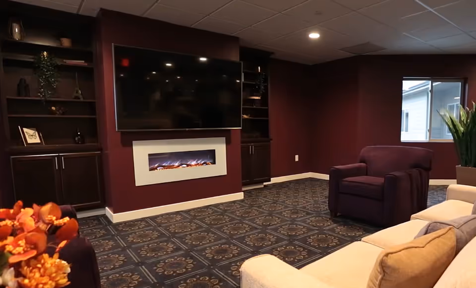 Photo of Livonia Comfort Care Assisted Living and Memory Care