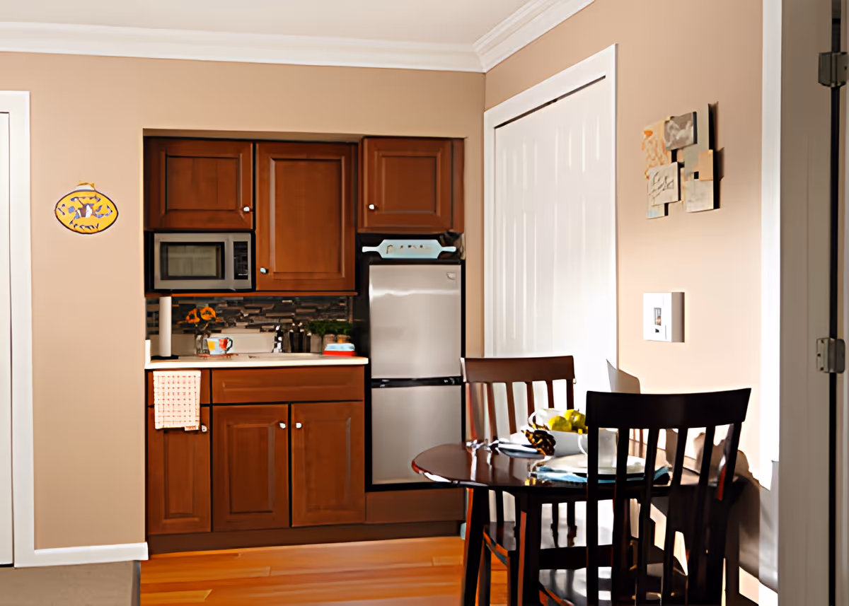 Photo 10 of Monmouth ALF