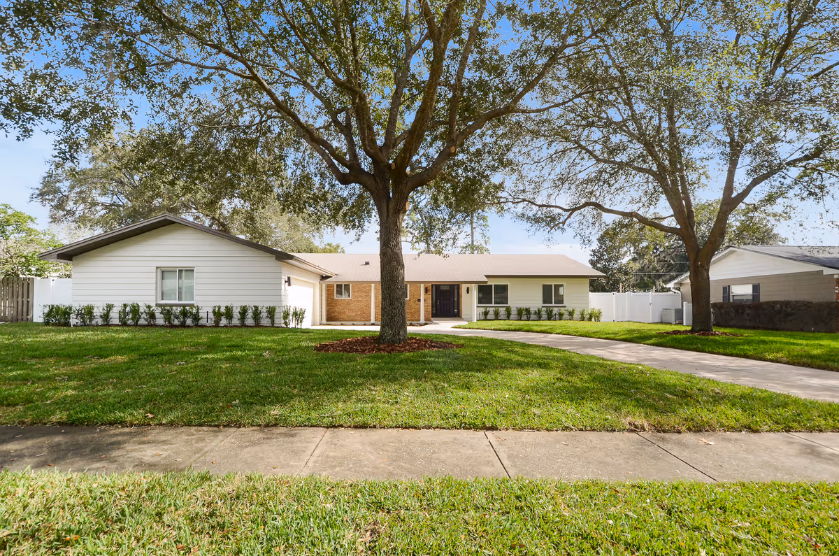 Photo of Vivant Senior Living, Memory Care Homes