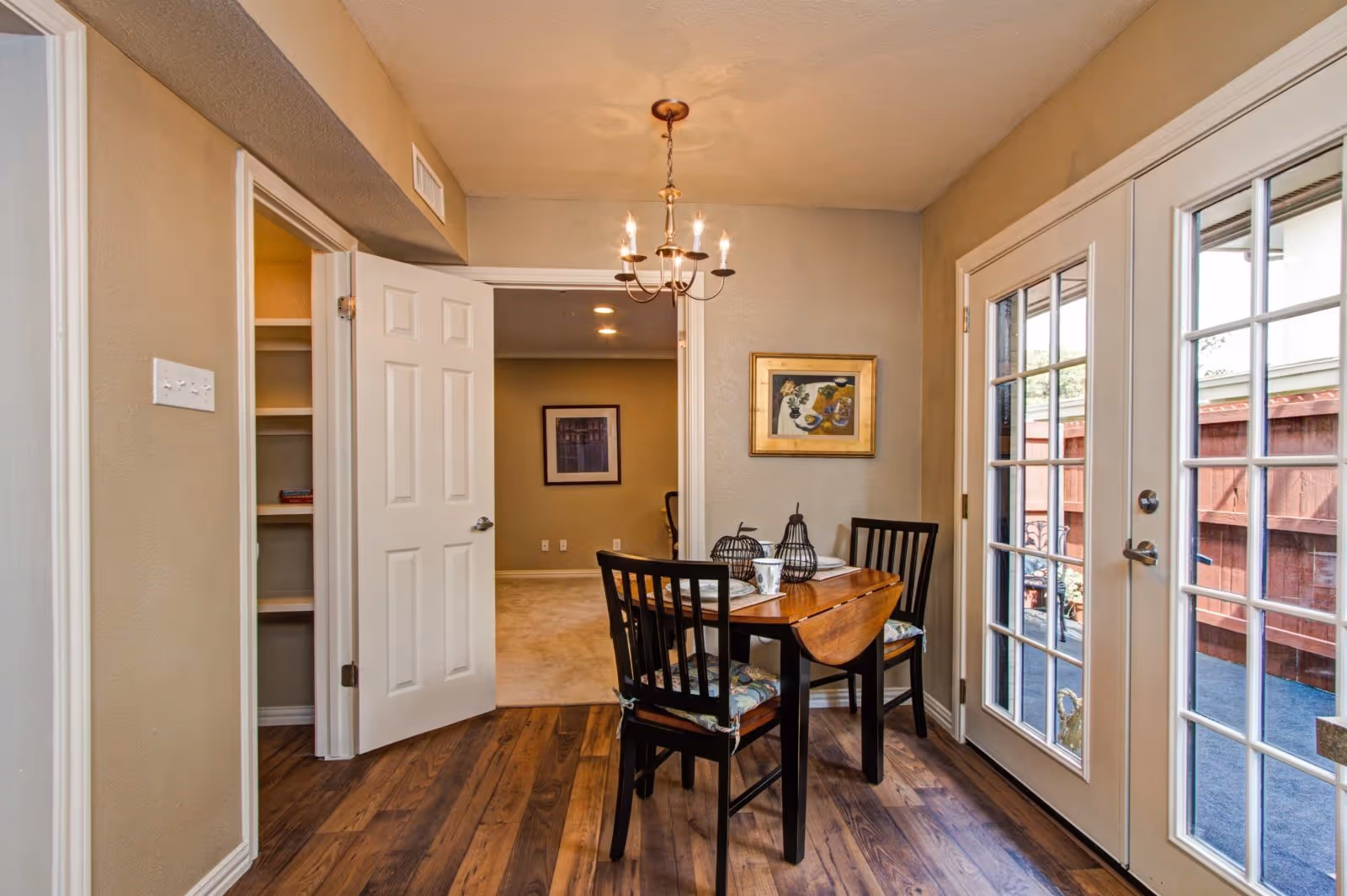 Photo 5 of Meadowstone Place