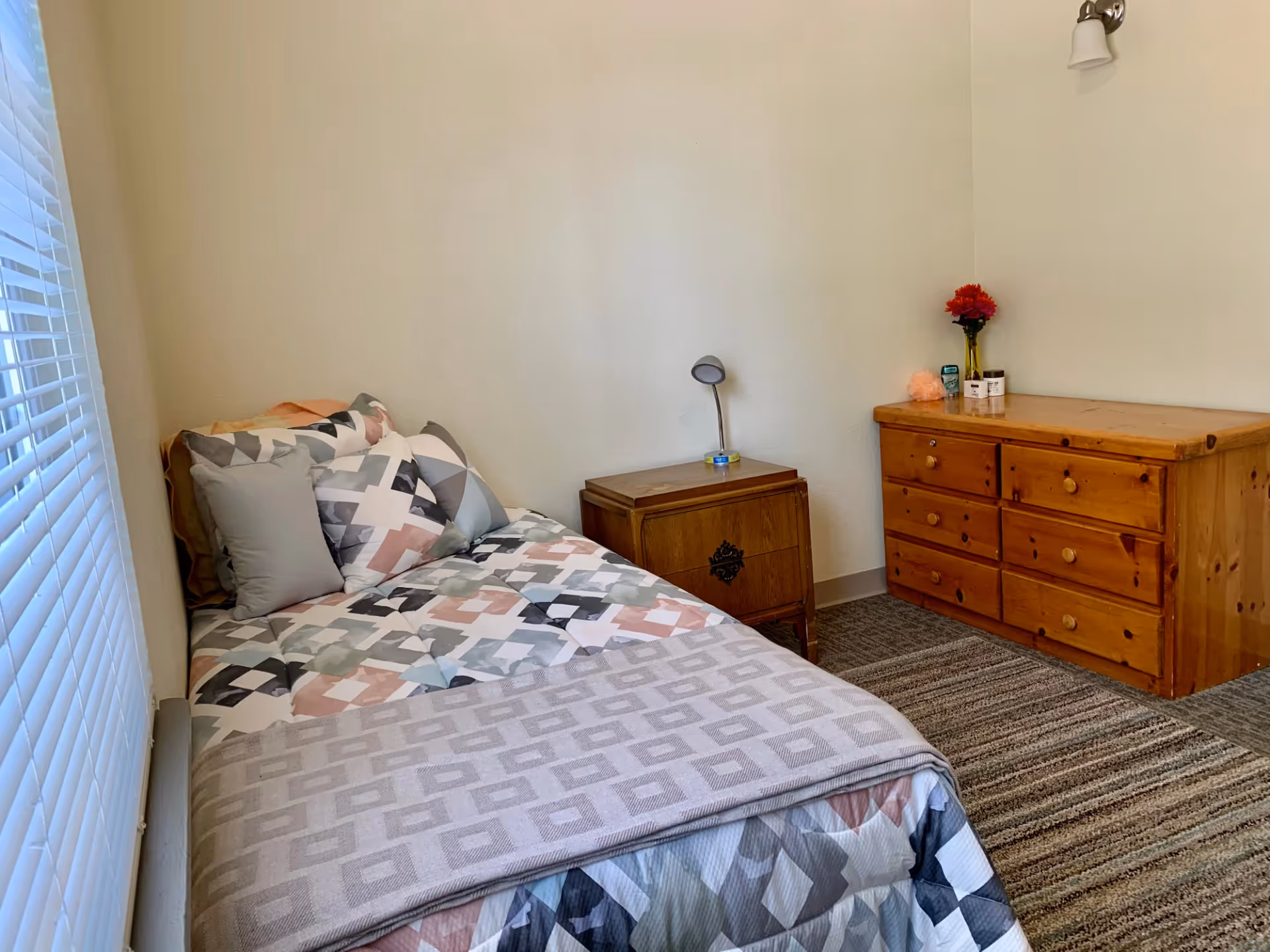 Photo 41 of Casa de Rosa Assisted Living