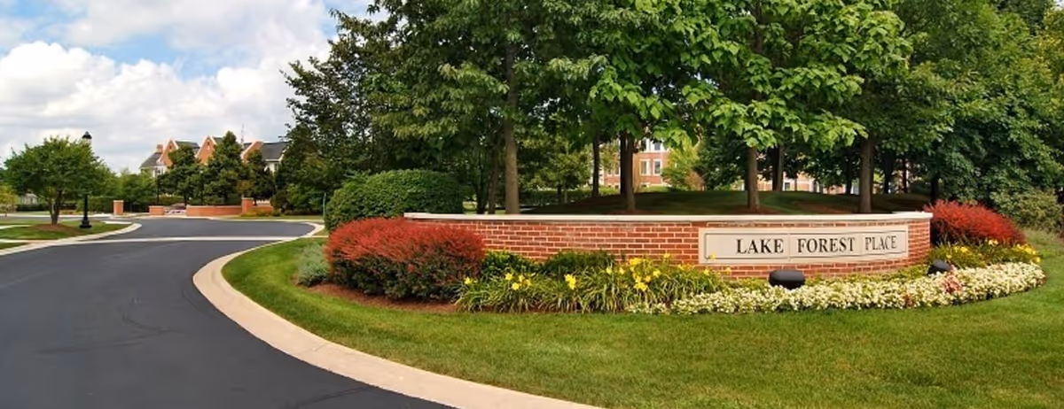 Photo 2 of Balmoral Care Center