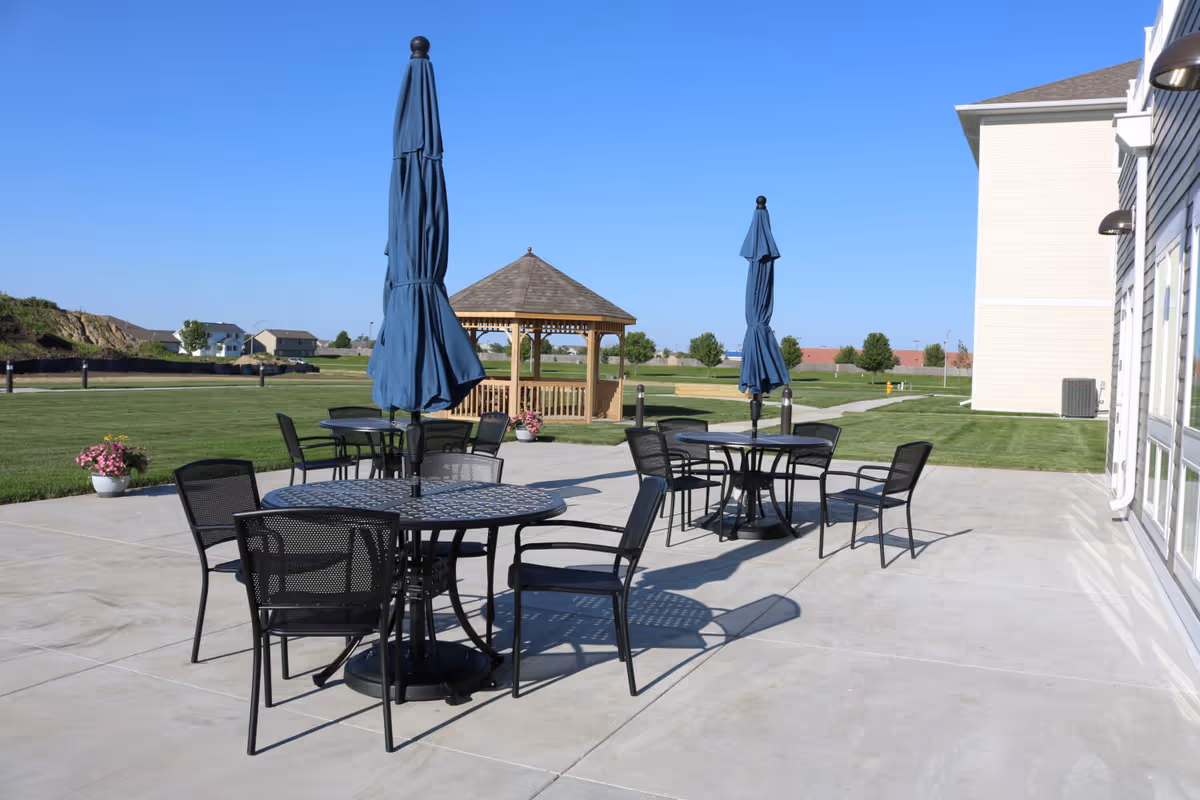 Photo 9 of Heritage Woods of Minooka