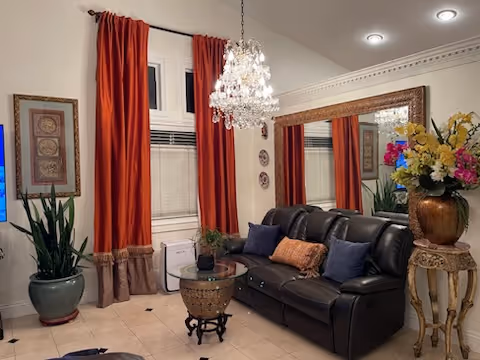 Photo 11 of Gracious Care Homes