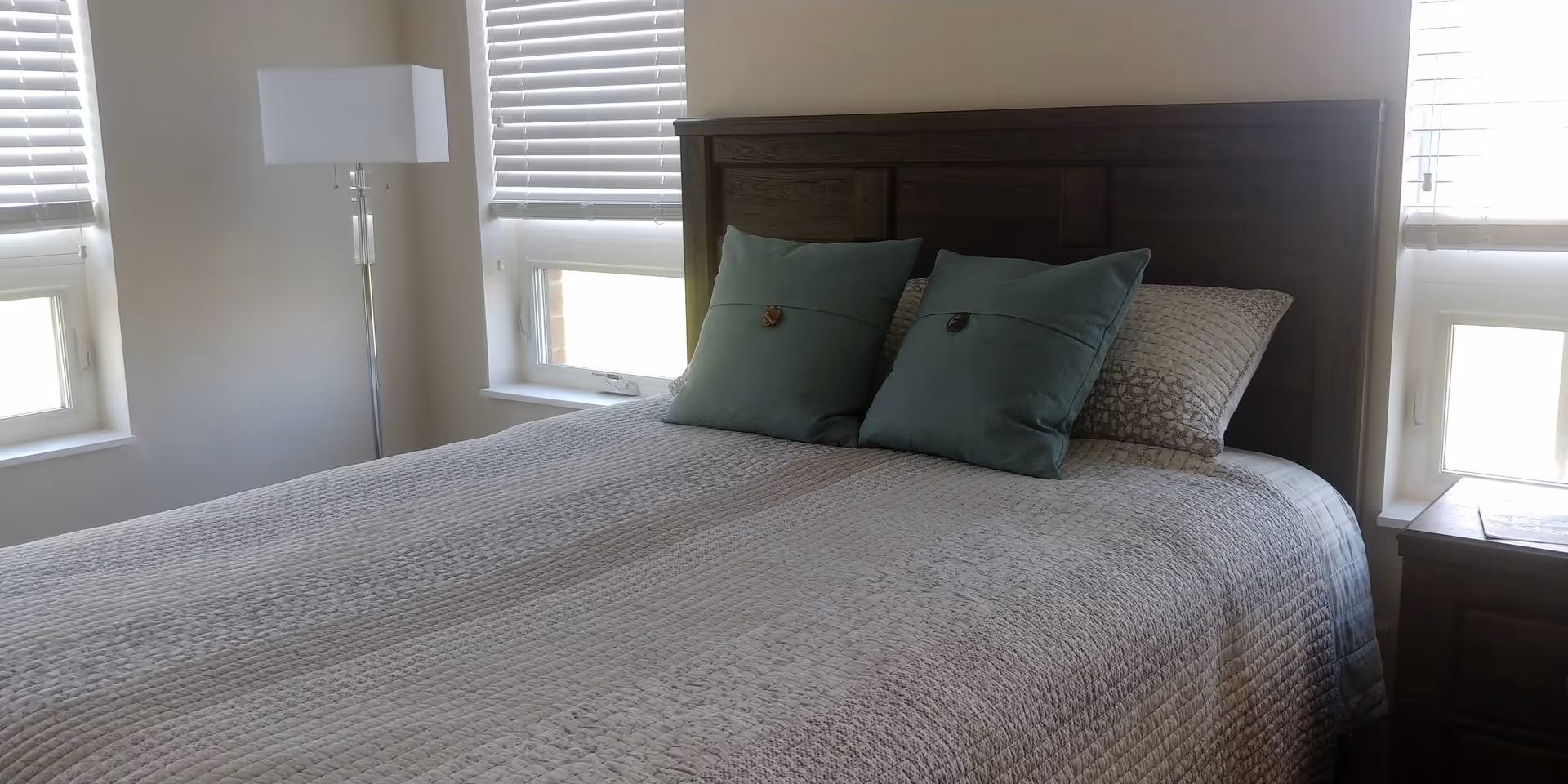 Photo 16 of Spero Belle Plaine - 55+ Independent Senior Living