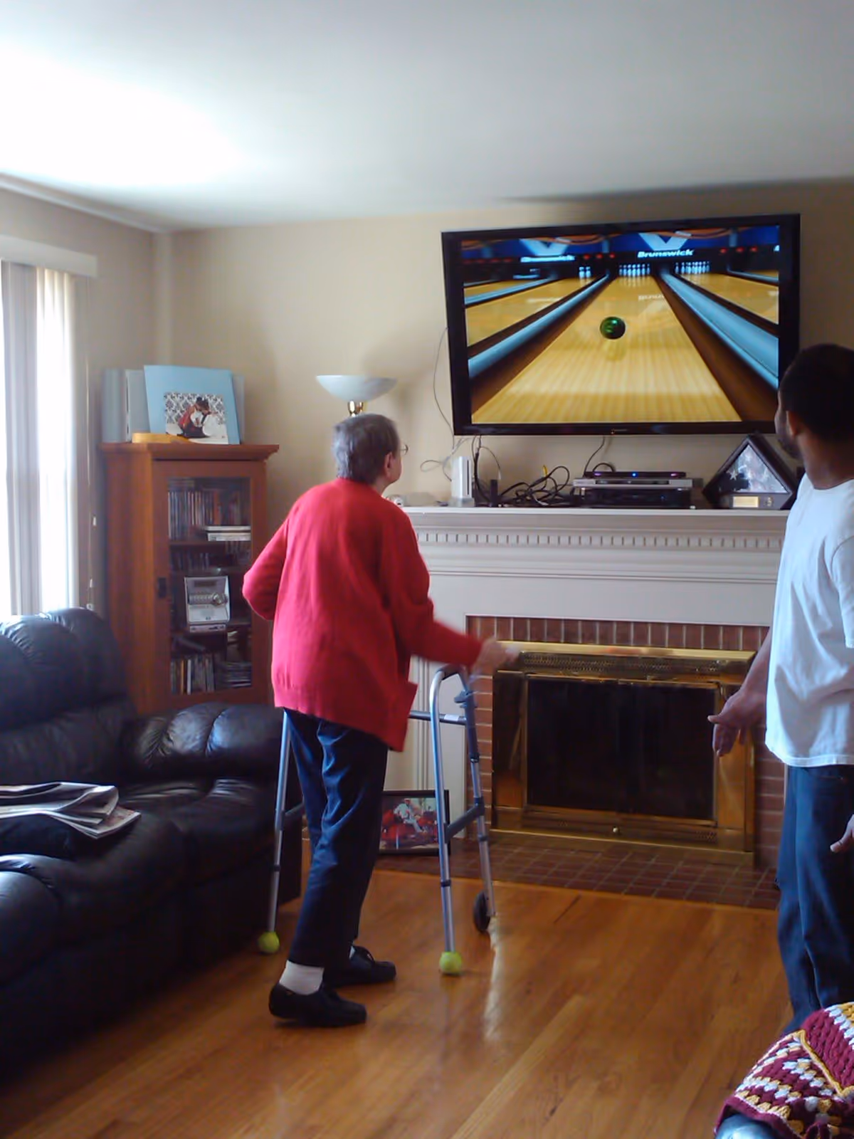 Photo 4 of The Wright Manor Assisted Living Community