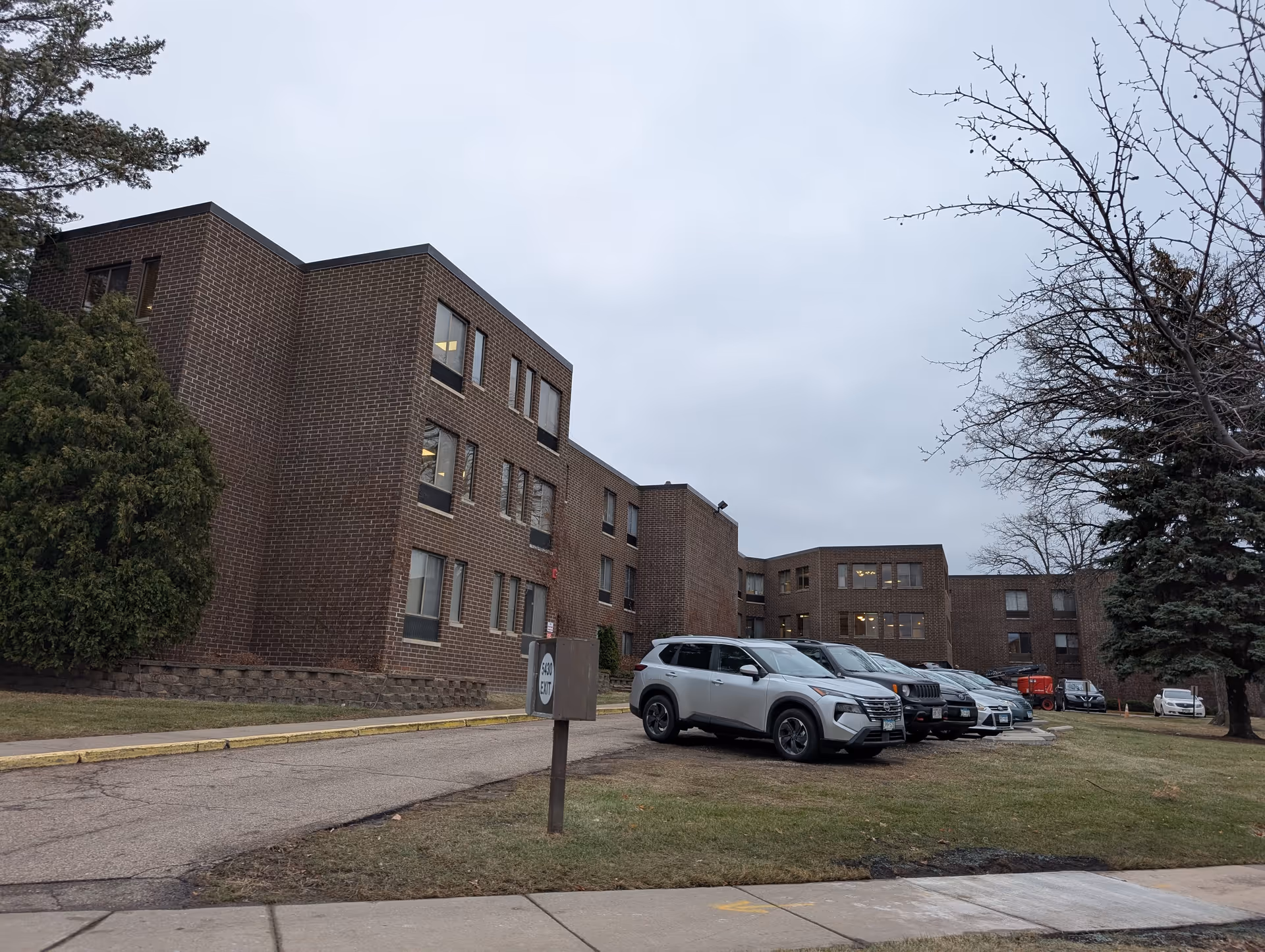 Photo 6 of North Ridge Health and Rehab