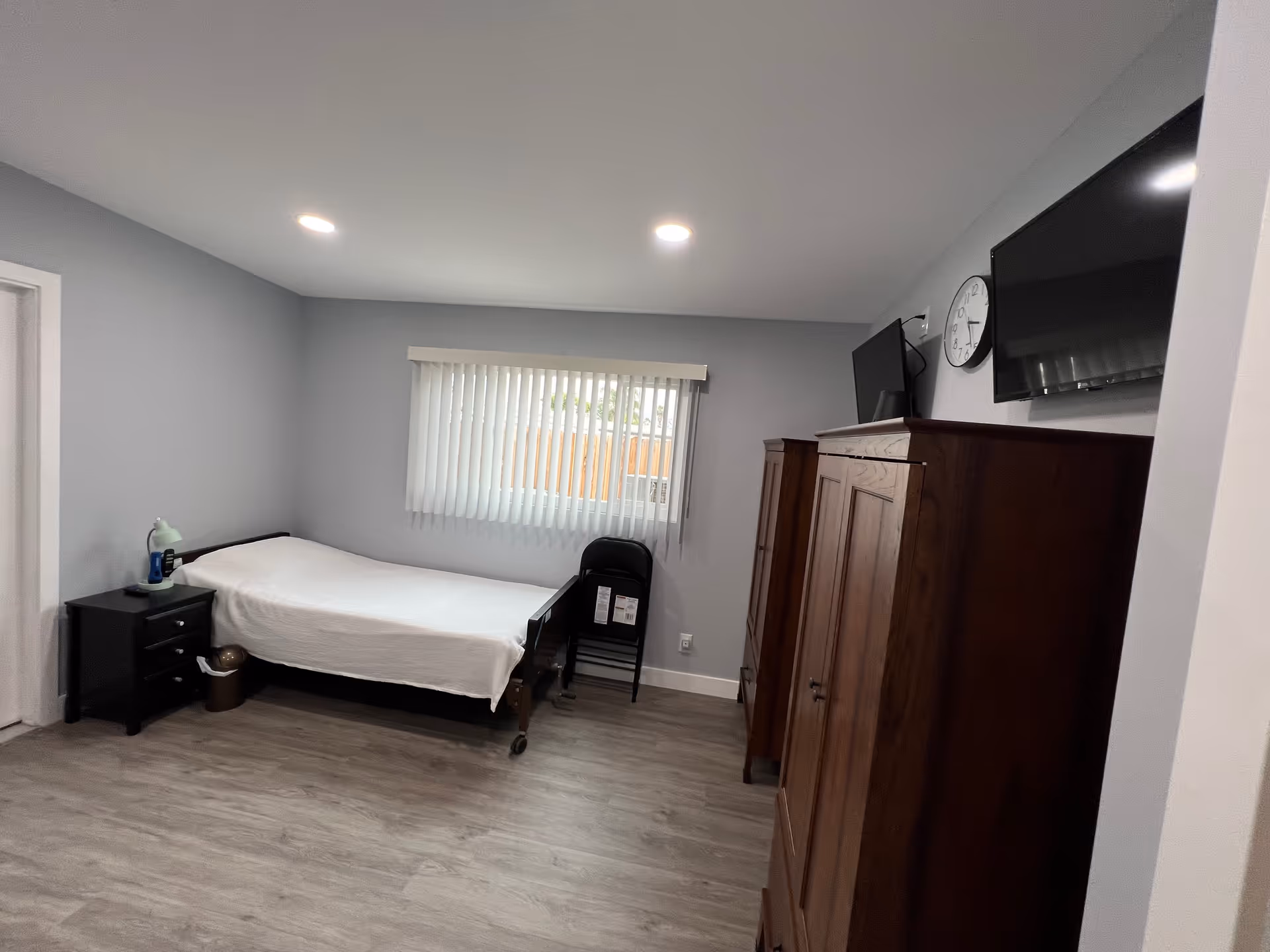 Photo 8 of JUDD Assisted Living