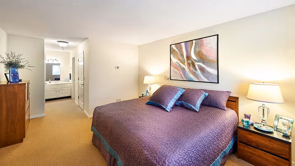 Photo 34 of Senior Star at Wexford Place