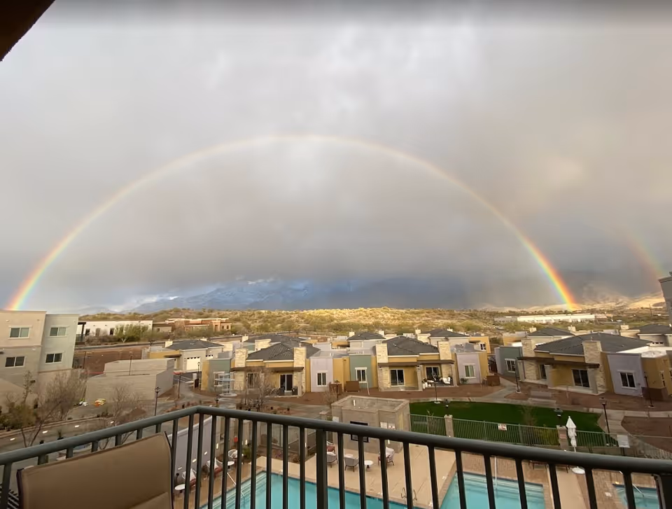 Photo 27 of All Seasons Oro Valley