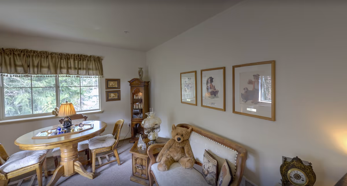 Photo 37 of Village Concepts of Issaquah-Spiritwood at Pine Lake