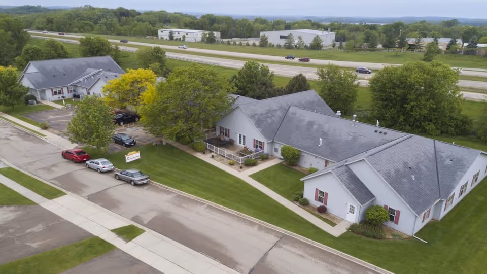 Photo 7 of McFarland Villa Assisted Living