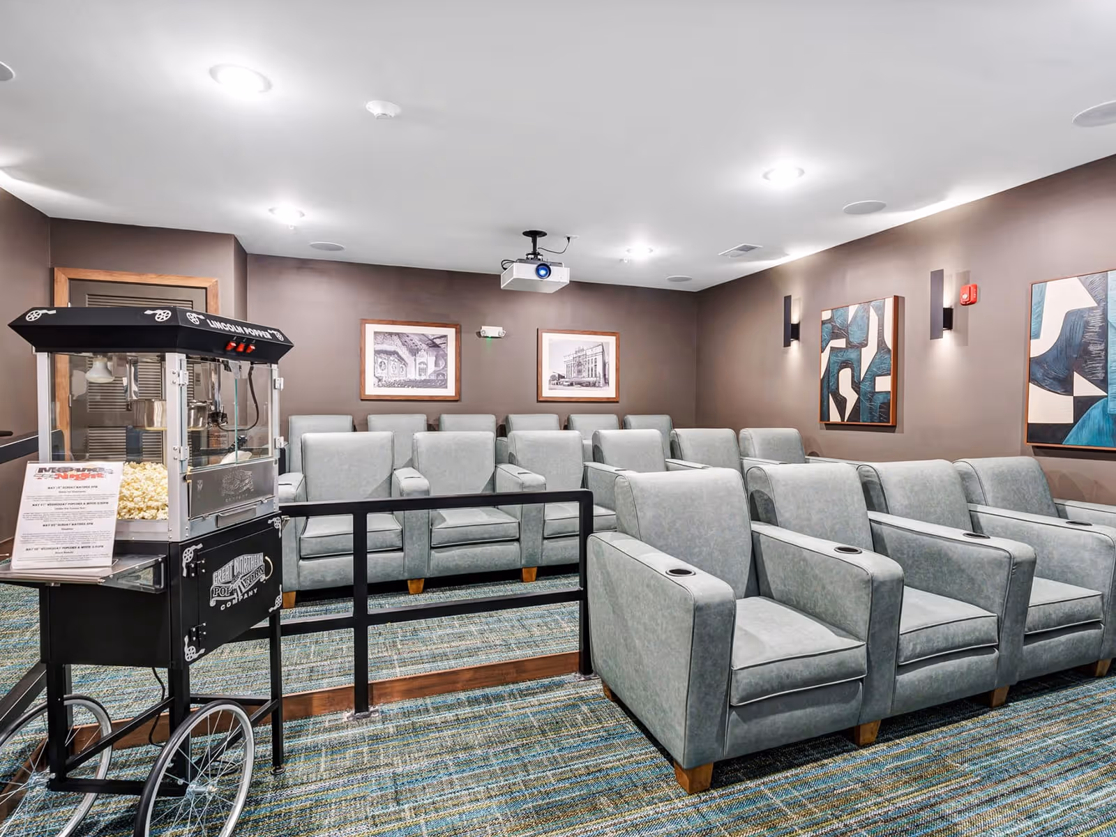 Photo 11 of Cedarhurst Senior Living of Newburgh