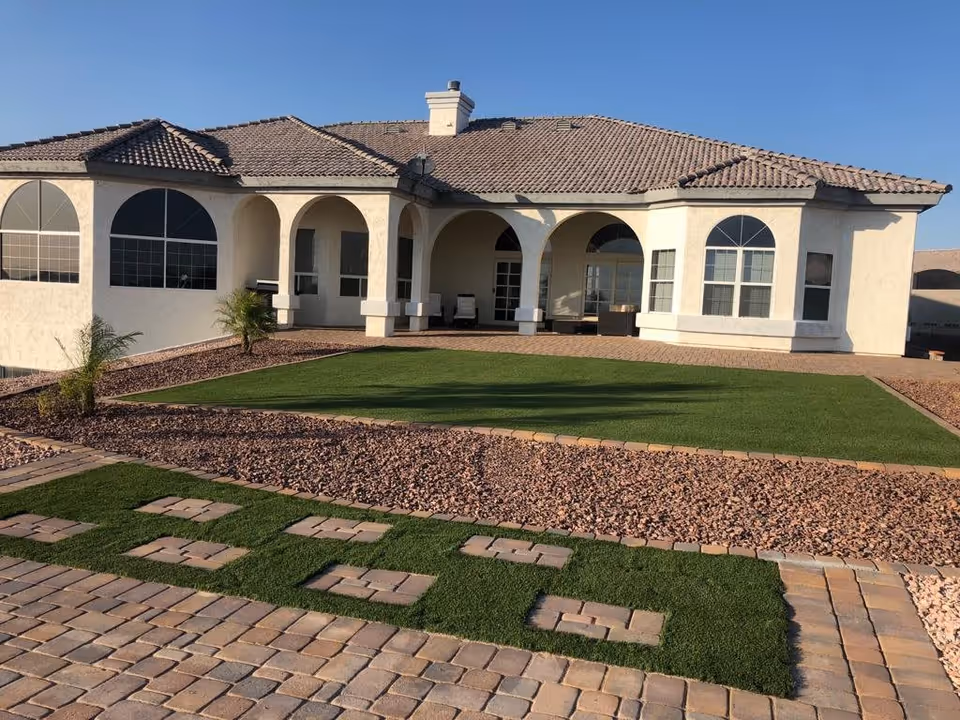 Photo of Sage House- 102nd