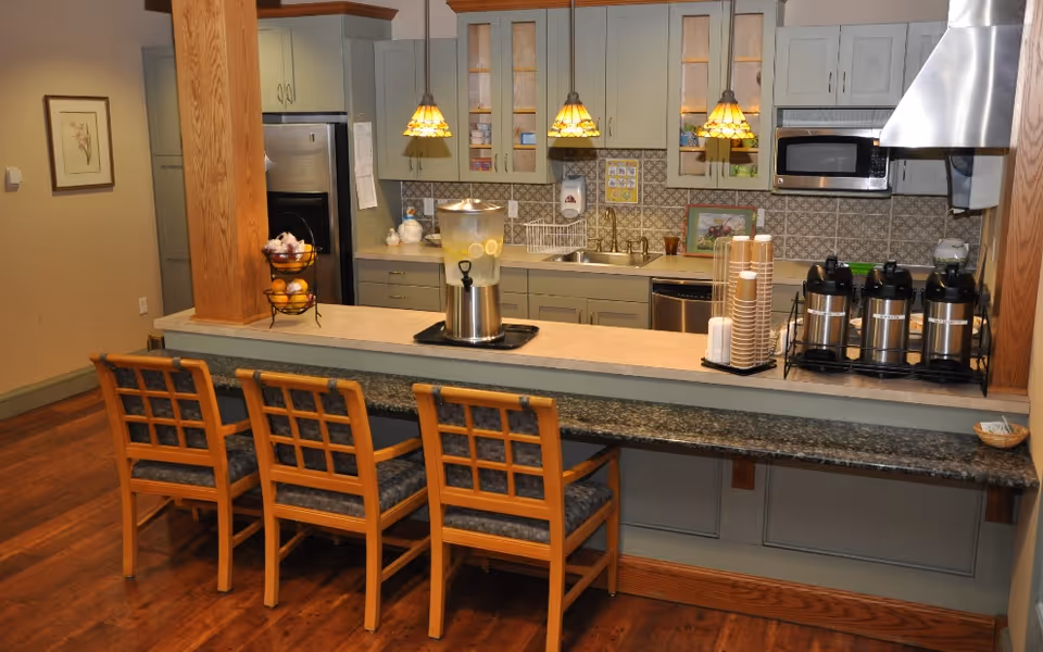 Photo 9 of The Cliffs At Eagle Rock