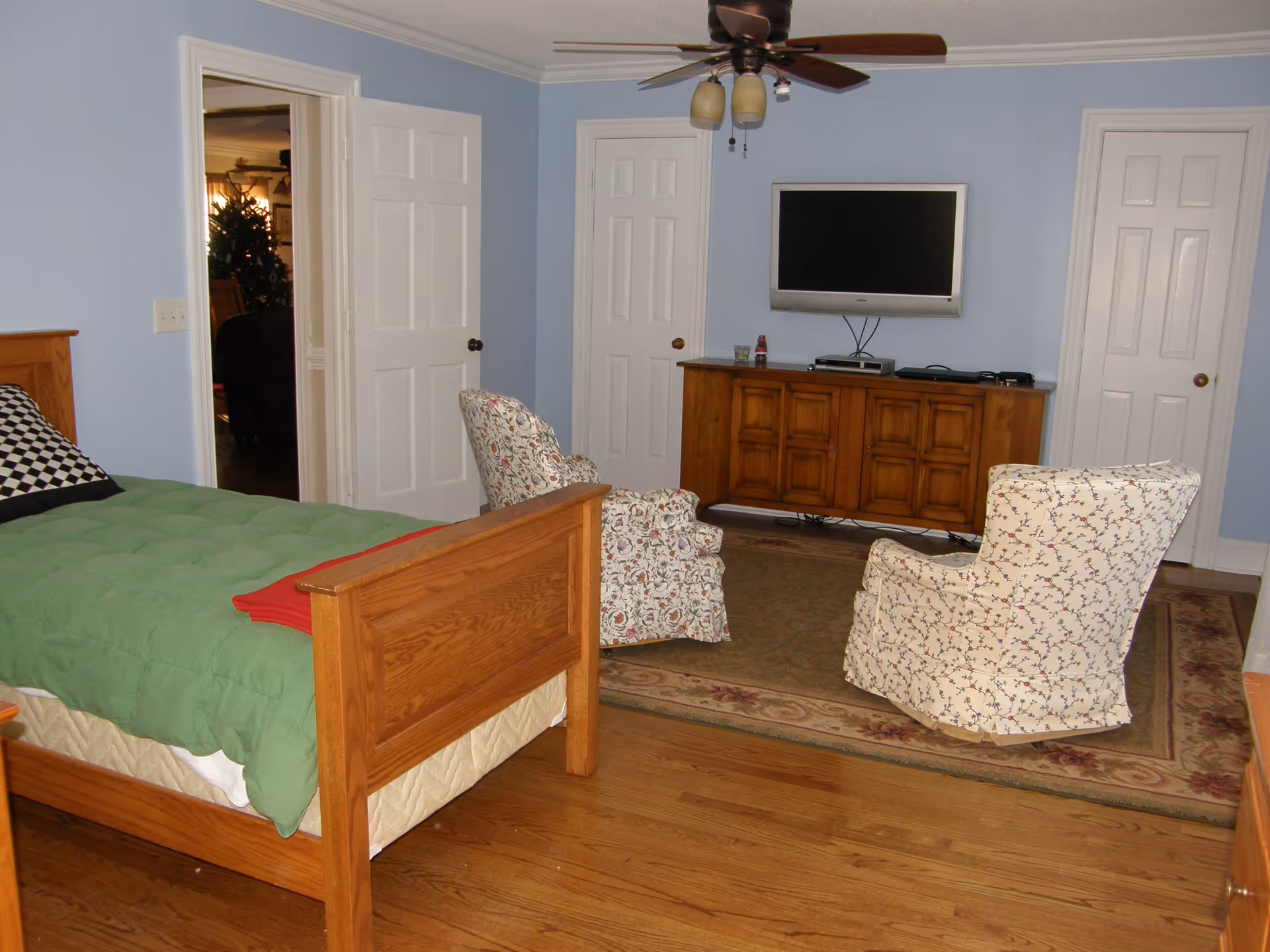 Photo 5 of Liberty Family Care Home