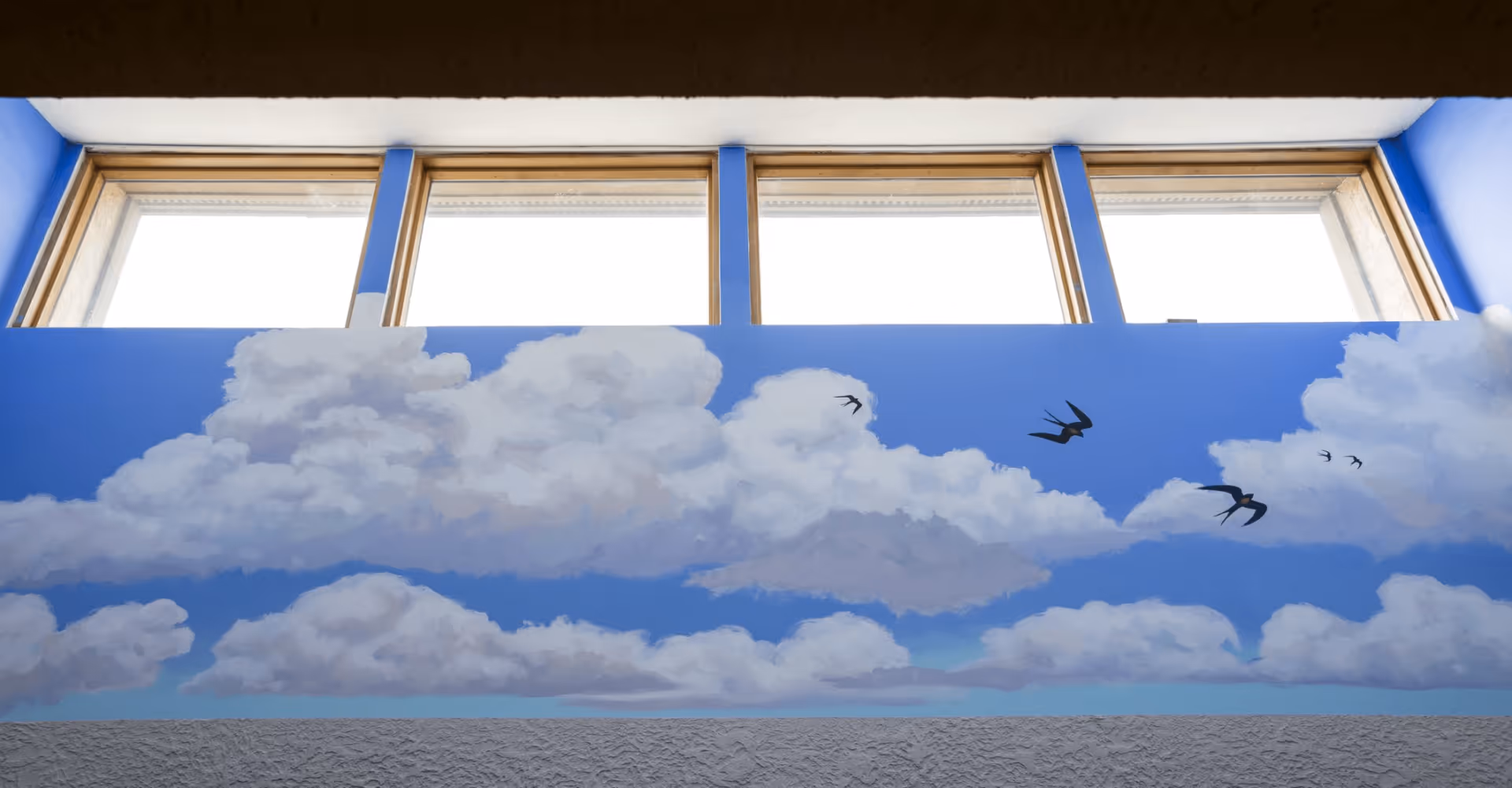 Photo 30 of Rolling Hills Assisted Living