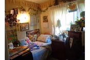 Photo 2 of Holly Heights Nursing Care Center
