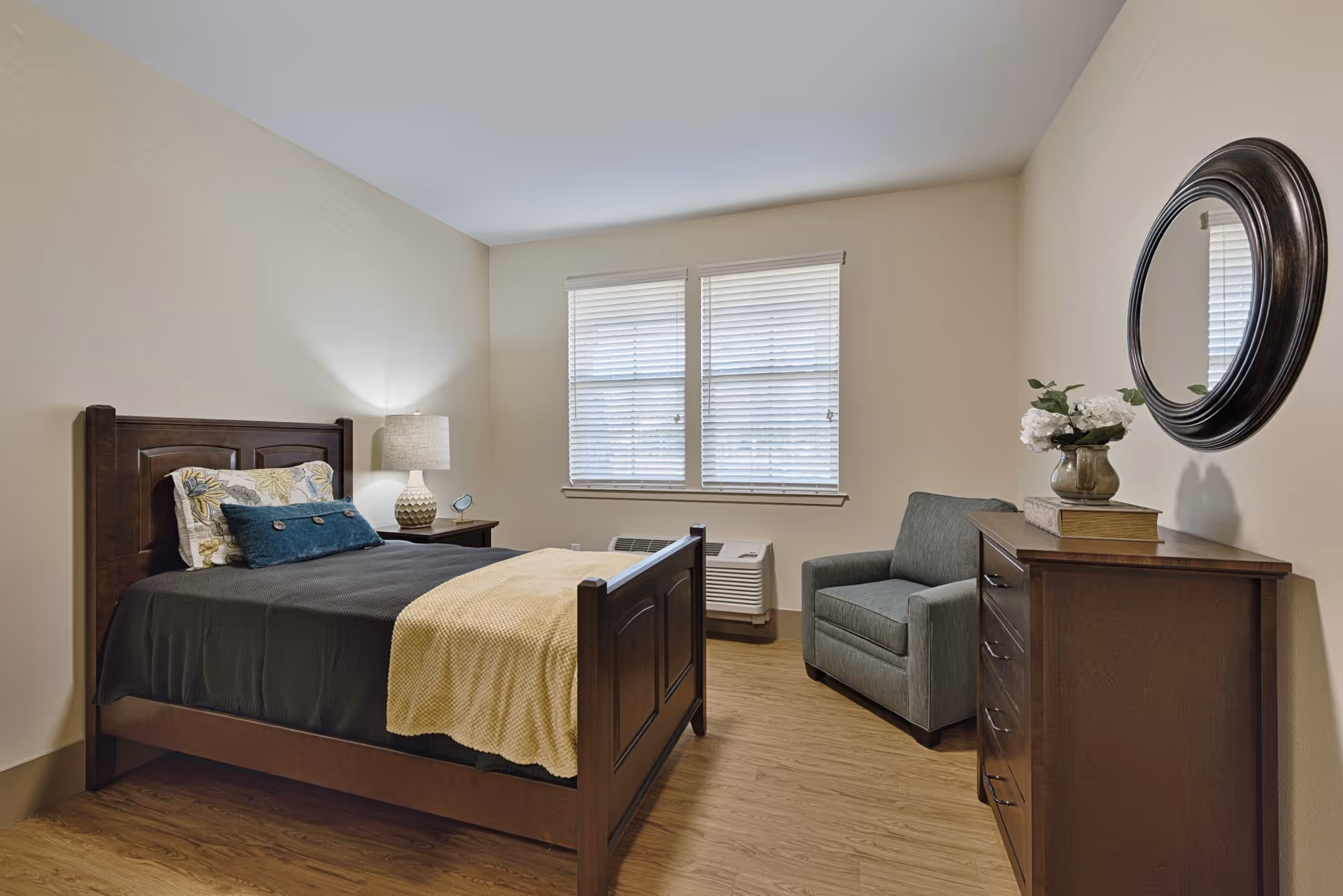 Photo 11 of Magnolia Crossing Assisted Living