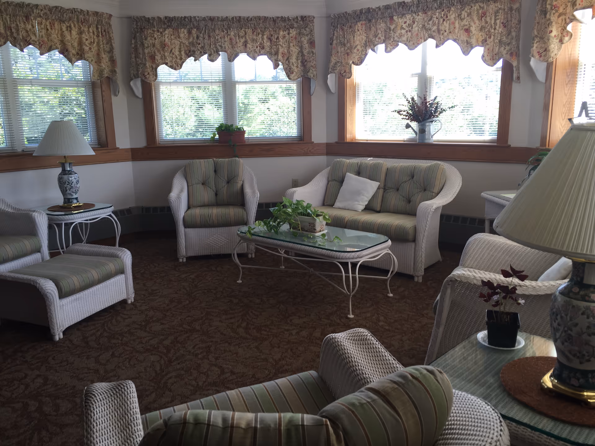 Photo 7 of Montello Heights