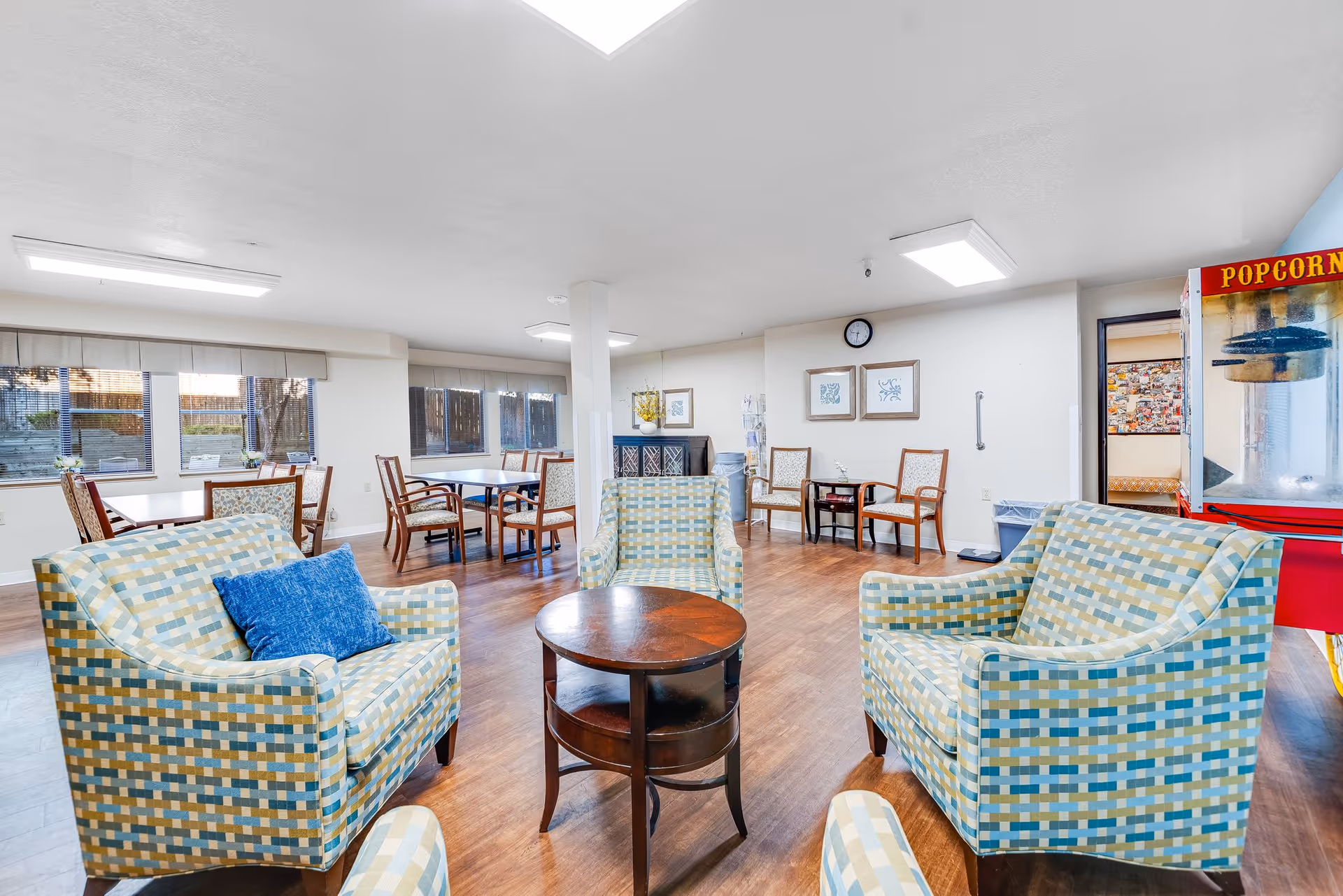 Photo 48 of Lakewood Estates | Sky Active Living