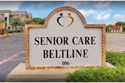 Photo 2 of Senior Care Beltline
