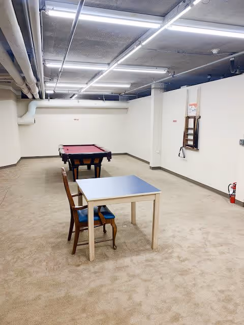 Photo 9 of Plaza l and ll Apts