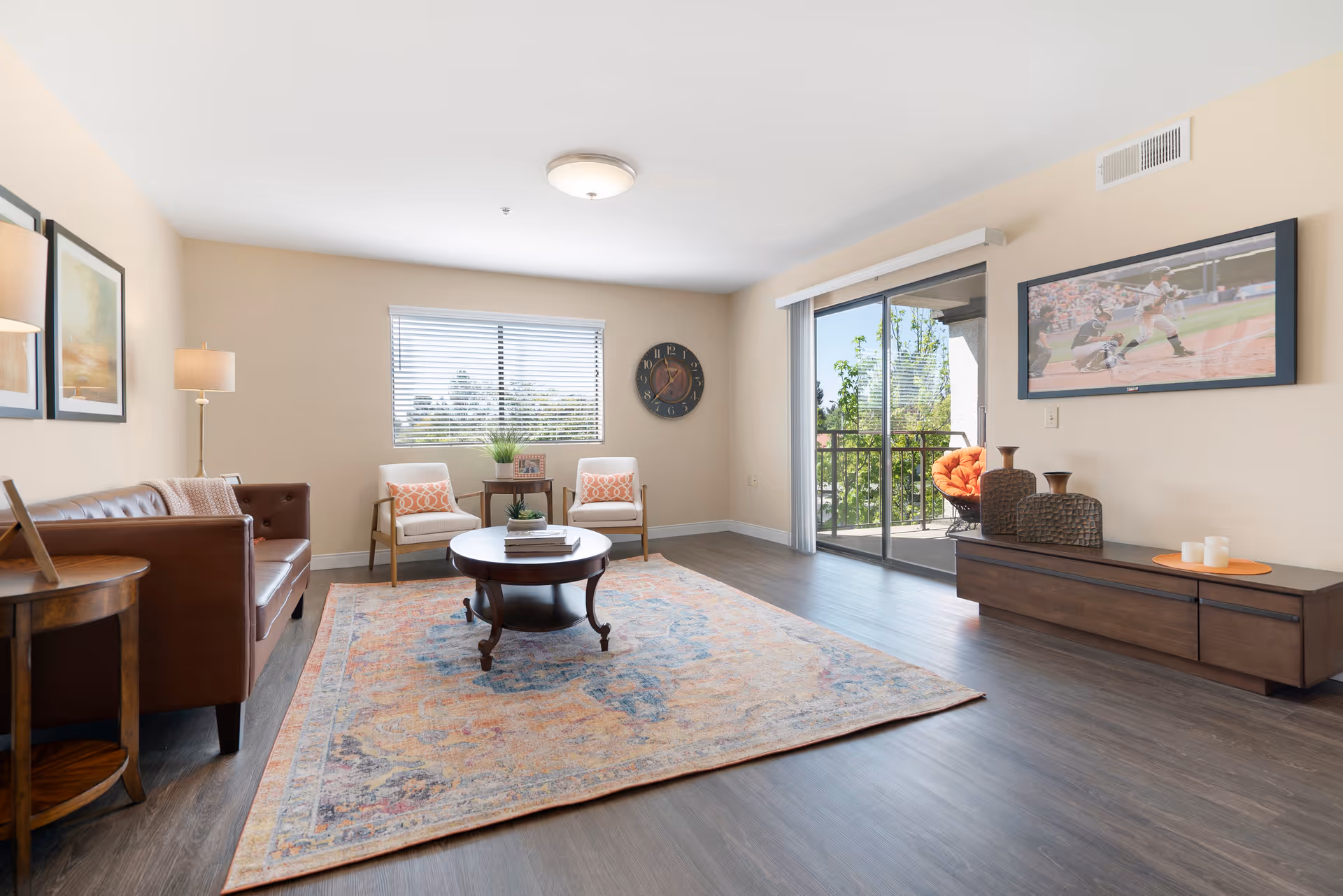Photo 45 of Westmont of Riverside